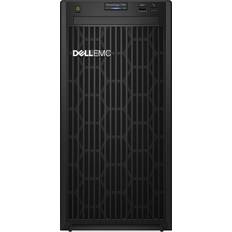 Dell PowerEdge T150 2.8