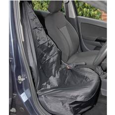 Draper Car Interior Draper Side Airbag Front Seat Cover