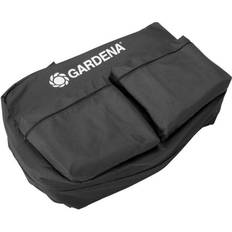 Lawnmower Covers Gardena Storage Bag 4057-20