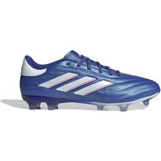 Adidas Men Football Shoes adidas Copa Pure 2.2 FG/AG