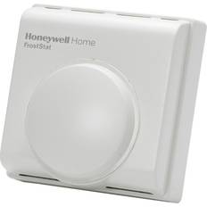 Honeywell Room Thermostats Honeywell Frost Thermostat