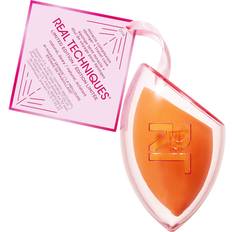 Real Techniques Miracle Complexion Sponge + Travel Case Limited Edition