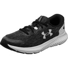 Under Armour Women Sport Shoes Under Armour Charged Women Shoes Black