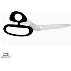 Kai 8 left handed n5210l Kitchen Scissors