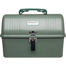 Stanley Kitchen Storage Stanley The Classic Lunch Box 5.5 QT Food Container 5.2L