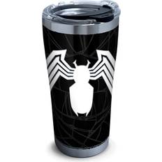 Tervis Triple Walled Venom Insulated Travel Mug