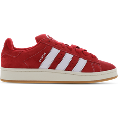 adidas Campus 00s - Better Scarlet/Cloud White/Off White