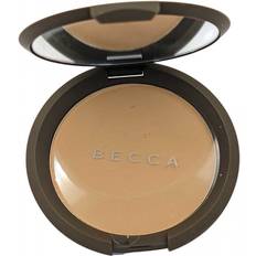 Becca Base Makeup Becca mineral powder foundation 9.5g fawn