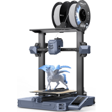 Creality 3D-Printers Creality CR-10 SE
