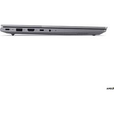 16 GB - AMD Ryzen 7 - Fingerprint Reader - Webcam Laptops Lenovo ThinkBook 14 G6 ABP