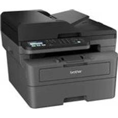 Brother Scan Printers Brother Printer MFCL2827DWXLRE1