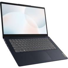 128 GB - AMD Ryzen 3 - Windows Laptops Lenovo IdeaPad 3 14ABA7 82RM006XUK