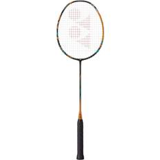 Carbon Fiber Badminton Yonex Astrox 88 D Play