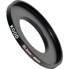 Kood Step-Up Ring 30.5mm 49mm