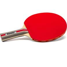 Franklin Sports Ping Pong Paddle