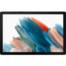 Samsung Galaxy Tab A Tablets Samsung Galaxy Tab A8 SM-X200 32GB