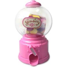 Shein Mini Twizzle Machine Candy Children's Sugar Toy