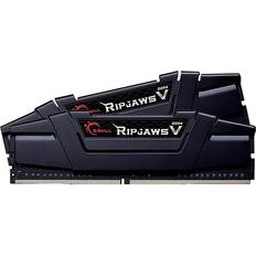 G.Skill Ripjaws V DDR4 3200MHz 2x16GB (F4-3200C16D-32GVK)
