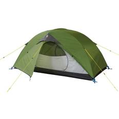 Wild Country Tents Wild Country Axis 2