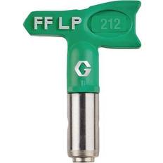 Graco FFLP212 Airless Spray Gun Tip, 0.012' Tip Size