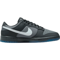 Nike Dunk Low M - Anthracite/Cool Grey/Industrial Blue/Pure Platinum