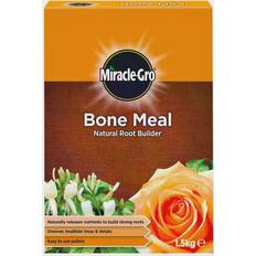 Levington Bone Meal Multi Purpose Plant Food 1.5Kg