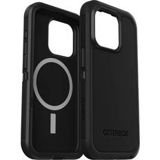 Apple iPhone 15 Pro Mobile Phone Cases OtterBox Defender Series XT Case for iPhone 15 Pro
