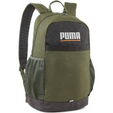 Puma Computer Bags Puma Backpacks universal plus 07961507 olive