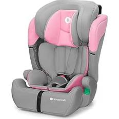 Child Seats Kinderkraft Comfort UP i-Size
