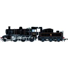 1:76 (00) Model Trains Hornby Standard 2MT 2-6-0 78010 Era 4 R3838 BR