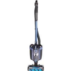 Shark Upright Vacuum Cleaners on sale Shark ICZ300UKT