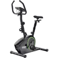 Exercise Bikes York Fitness Active 110 Exercise Cycle