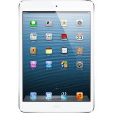 Apple iPad Mini Tablets Apple iPad Mini Cellular Plus Wifi 32GB