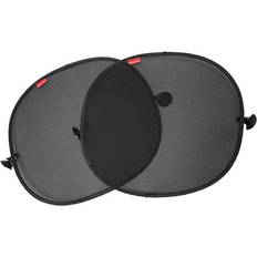 Sun Shade Suction Cups Diono Sun Stoppers 2-pack