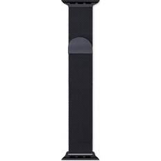 Epico Milanese Strap for Apple Watch 38/40/SE/41mm