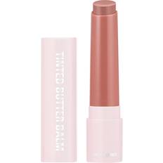 Kylie Cosmetics Tinted Butter Balm She's Lovely 2.4g