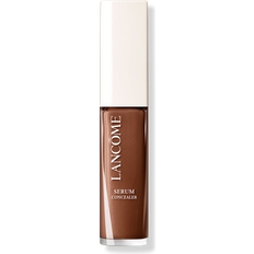 Non-Comedogenic Concealers Lancôme Teint Idôle Ultra Wear Care and Glow Concealer 540C