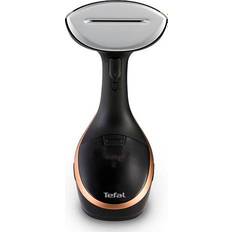 Tefal Irons & Steamers Tefal Access Steam Care DT9100E0