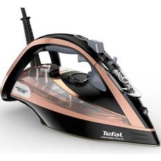 Tefal Irons & Steamers Tefal Ultimate Pure FV9845
