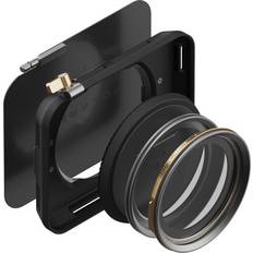 1.8 (6-stops) Lens Filters Polarpro Recon VND Matte Box McKinnon Edition Kit