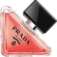 Prada Women Eau de Parfum Prada Paradoxe Intense EdP 50ml