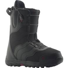 Snowboard Boots Burton Mint 2024 - Black