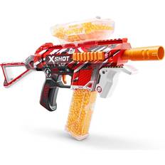 Blasters Zuru X-Shot Hyper Gel Sub Machine Gun