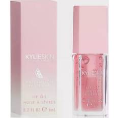 Anti-Age - Mature Skin Lip Products Kylie Cosmetics Lip Oil Watermelon