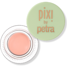 Pixi Concealers Pixi Correction Concentrate Brightening Peach