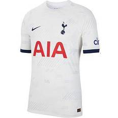 Nike T-shirts Nike Tottenham Hotspur Match Home 2023-24