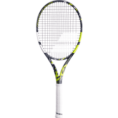 Babolat Tennis Rackets Babolat Pure Aero Lite 2023
