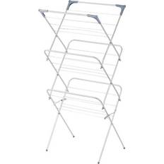 Drying Racks OurHouse 3 Tier Clothes Airer