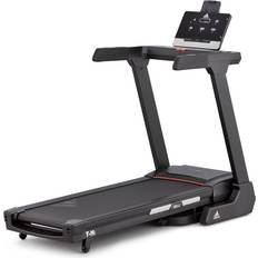 Treadmills adidas T-19i Folding Treadmill