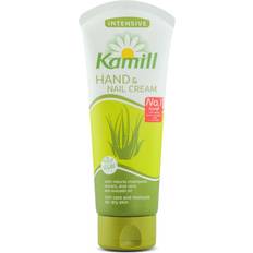 Hand Care Kamill Hand & Nail Cream Intensive 100ml